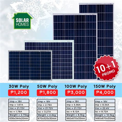 SOLAR POWER PHILIPPINES (UNLI) .